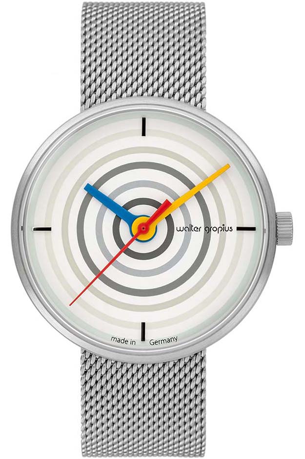 Immagine di SPACE LOOPS